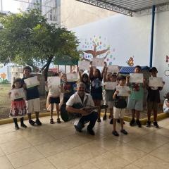 2024-dia-amigo-pioxi-81