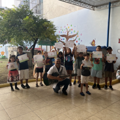 2024-dia-amigo-pioxi-82