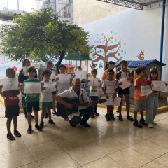 2024-dia-amigo-pioxi-83