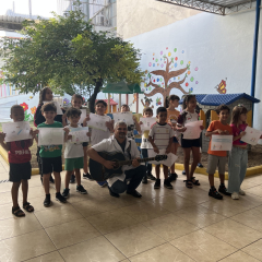 2024-dia-amigo-pioxi-84