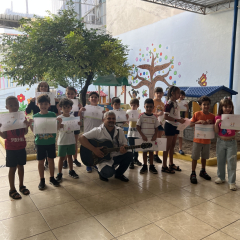 2024-dia-amigo-pioxi-85