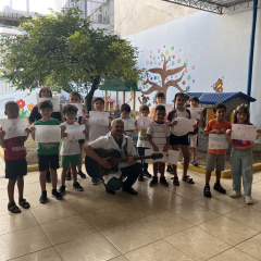 2024-dia-amigo-pioxi-86