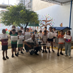 2024-dia-amigo-pioxi-87