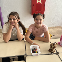2024-dia-amigo-pioxi-89