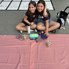 2024-dia-amigo-pioxi-95