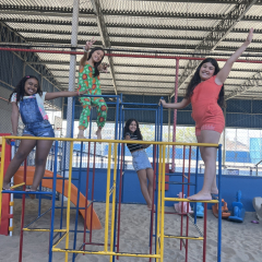 2024-dia-amigo-pioxi-98
