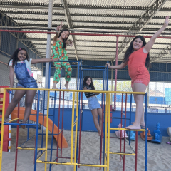 2024-dia-amigo-pioxi-99