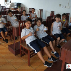 2024-anjo-2ano-pioxi-2