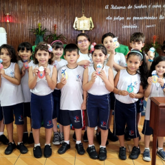 2024-anjo-1ano-pioxi-1