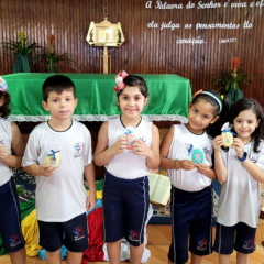 2024-anjo-1ano-pioxi-2