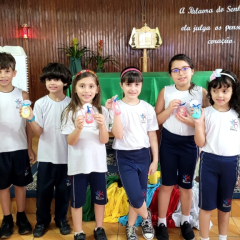 2024-anjo-1ano-pioxi-3