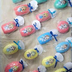 2024-anjo-1ano-pioxi-7