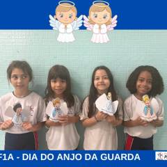 2023-anjo-guarda-pioxi-1