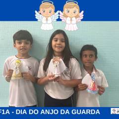 2023-anjo-guarda-pioxi-2