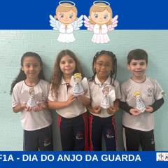 2023-anjo-guarda-pioxi-3