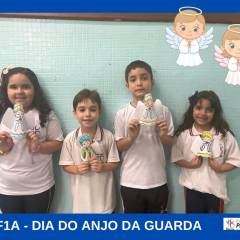 2023-anjo-guarda-pioxi-4