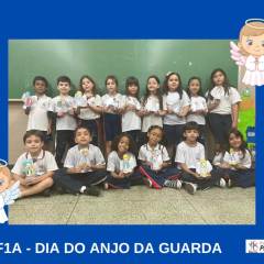 2023-anjo-guarda-pioxi-5