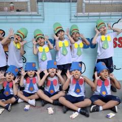 2025-dia-circo-pre1-instituto-pioxi-1