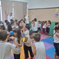 2025-dia-circo-pre1-instituto-pioxi-10