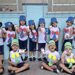 2025-dia-circo-pre1-instituto-pioxi-2