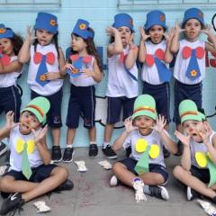 2025-dia-circo-pre1-instituto-pioxi-3
