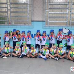 2025-dia-circo-pre1-instituto-pioxi-4