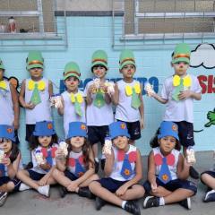 2025-dia-circo-pre1-instituto-pioxi-5
