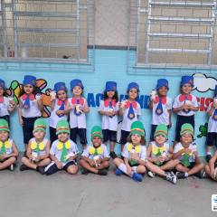 2025-dia-circo-pre1-instituto-pioxi-6