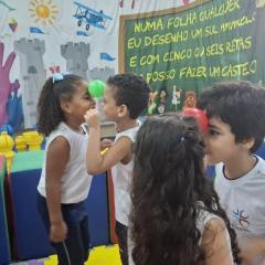 2025-dia-circo-pre1-instituto-pioxi-7