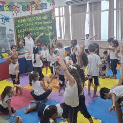 2025-dia-circo-pre1-instituto-pioxi-8