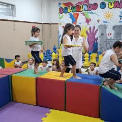 2025-dia-circo-pre1-instituto-pioxi-9