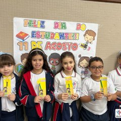 2023-estudandes-2ano-pioxi-12