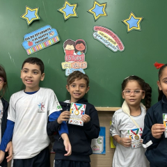 2024-dia-estudante-pioxi-1