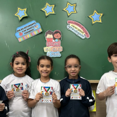 2024-dia-estudante-pioxi-2