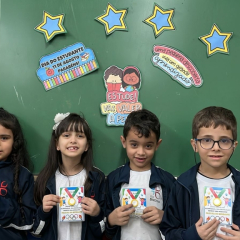 2024-dia-estudante-pioxi-3