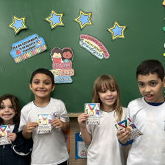 2024-dia-estudante-pioxi-4