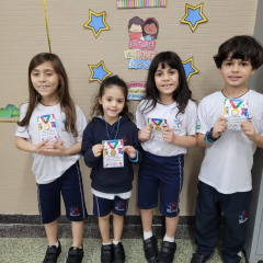 2024-dia-estudante-pioxi-6