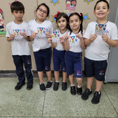 2024-dia-estudante-pioxi-7