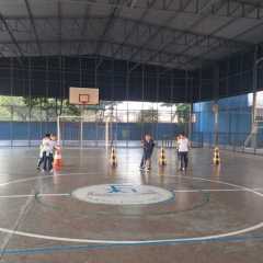 2025-1ano-instituto-pioxi-ramos-1