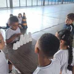 2025-1ano-instituto-pioxi-ramos-3