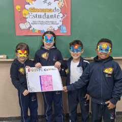 2025-1ano-instituto-pioxi-ramos-4