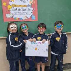 2025-1ano-instituto-pioxi-ramos-5