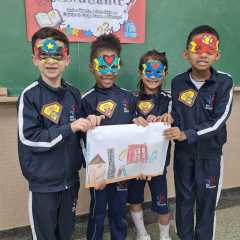 2025-1ano-instituto-pioxi-ramos-7