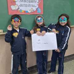 2025-1ano-instituto-pioxi-ramos-8