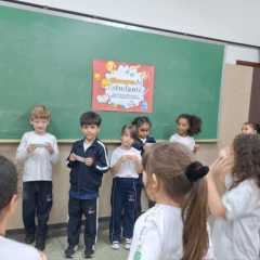 2025-1ano-instituto-pioxi-ramos-9