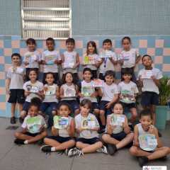 2025-1ano-folclore-instituto-pioxi-ramos-1