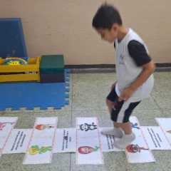 2025-1ano-folclore-instituto-pioxi-ramos-10