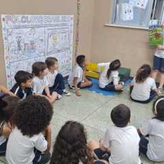 2025-1ano-folclore-instituto-pioxi-ramos-2