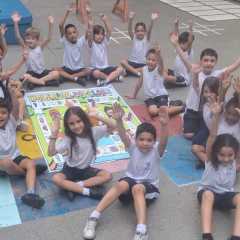 2025-1ano-folclore-instituto-pioxi-ramos-3