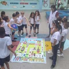 2025-1ano-folclore-instituto-pioxi-ramos-5